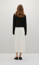 Load image into Gallery viewer, A.EMERY THE BURTON KNIT
