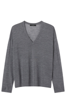 Load image into Gallery viewer, A.EMERY The Burton Knit

