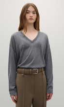Load image into Gallery viewer, A.EMERY The Burton Knit
