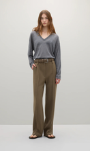 Load image into Gallery viewer, A.EMERY The Burton Knit
