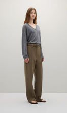 Load image into Gallery viewer, A.EMERY The Burton Knit
