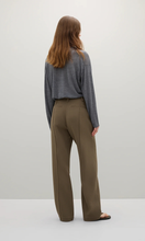 Load image into Gallery viewer, A.EMERY The Burton Knit
