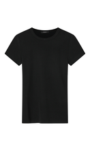Load image into Gallery viewer, A.EMERY The Hendry Top
