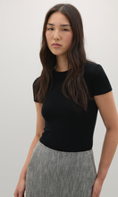 Load image into Gallery viewer, A.EMERY The Hendry Top

