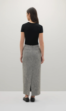 Load image into Gallery viewer, A.EMERY The Hendry Top
