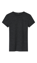 Load image into Gallery viewer, A.EMERY The Hendry Top
