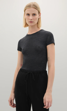 Load image into Gallery viewer, A.EMERY The Hendry Top

