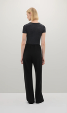 Load image into Gallery viewer, A.EMERY The Hendry Top
