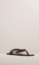 Load image into Gallery viewer, A.EMERY The Kinto Sandal
