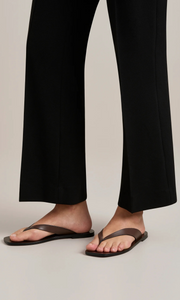 A.EMERY The Kinto Sandal