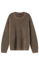 Load image into Gallery viewer, A.EMERY The Oren Knit
