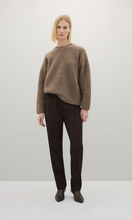 Load image into Gallery viewer, A.EMERY The Oren Knit
