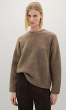 Load image into Gallery viewer, A.EMERY The Oren Knit
