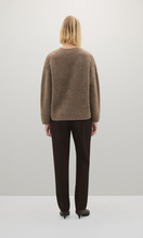 Load image into Gallery viewer, A.EMERY The Oren Knit
