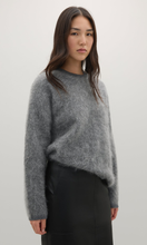 Load image into Gallery viewer, A.EMERY The Oren Knit
