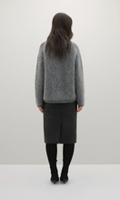 Load image into Gallery viewer, A.EMERY The Oren Knit
