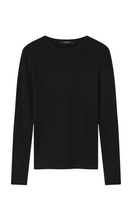 Load image into Gallery viewer, A.EMERY The Willett Top
