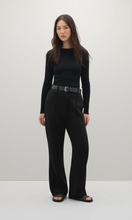 Load image into Gallery viewer, A.EMERY The Willett Top
