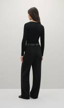 Load image into Gallery viewer, A.EMERY The Willett Top
