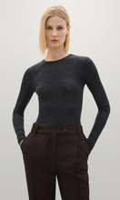 Load image into Gallery viewer, A.EMERY The Willett Top
