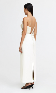 ACLER Newtoft Top