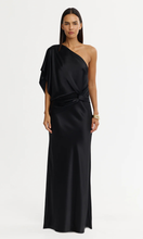 Load image into Gallery viewer, ACLER Novalea Maxi Dress
