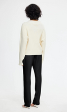 Load image into Gallery viewer, ACLER Rossgreen Pant
