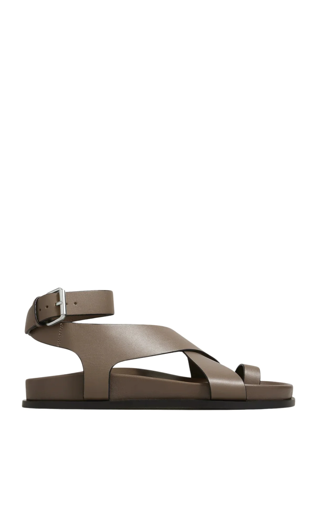 A.EMERY | The Jalen Sandal