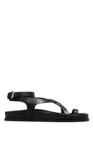 Load image into Gallery viewer, A.EMERY | The Jalen Slim Sandal
