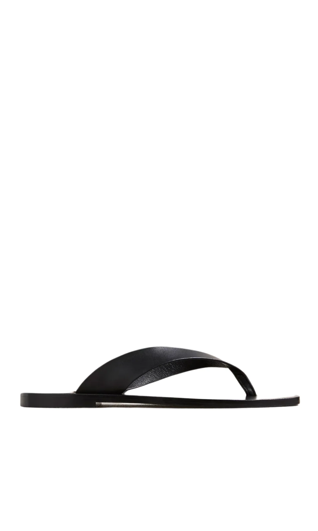 A.EMERY | The Kinto Sandal