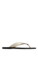 Load image into Gallery viewer, A.EMERY | The Kinto Sandal
