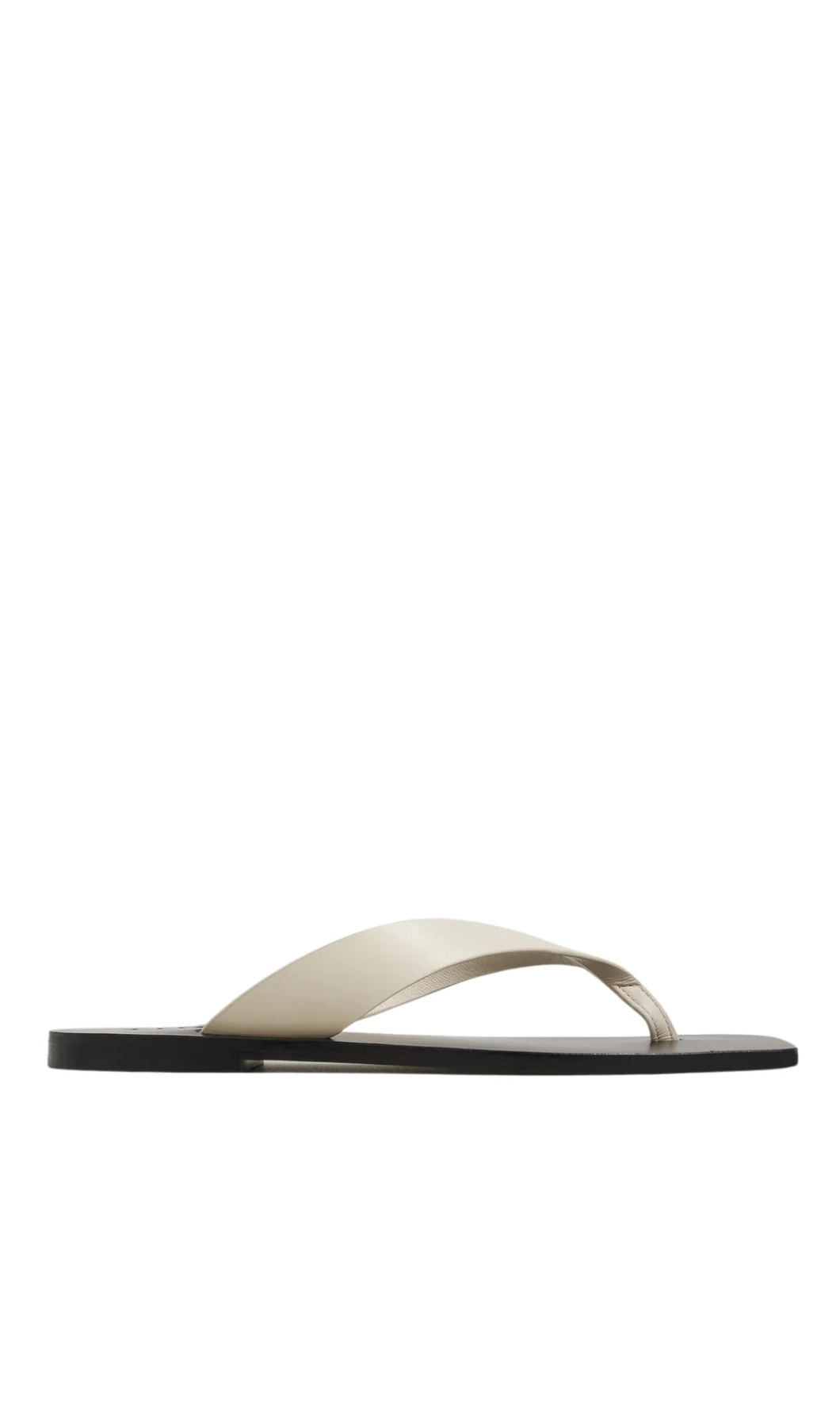 A.EMERY | The Kinto Sandal