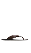 Load image into Gallery viewer, A.EMERY | The Kinto Sandal
