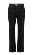 Load image into Gallery viewer, AGOLDE 90's Pinch Waist
