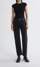 Load image into Gallery viewer, AGOLDE 90's Pinch Waist
