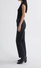 Load image into Gallery viewer, AGOLDE 90's Pinch Waist
