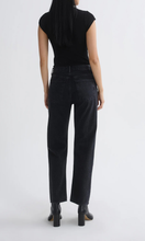 Load image into Gallery viewer, AGOLDE 90's Pinch Waist
