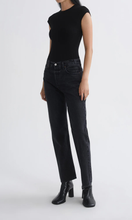 Load image into Gallery viewer, AGOLDE 90's Pinch Waist
