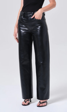 Load image into Gallery viewer, AGOLDE Arc Jean Loose Wide 32"
