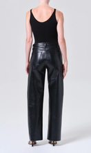 Load image into Gallery viewer, AGOLDE Arc Jean Loose Wide 32"
