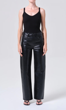 Load image into Gallery viewer, AGOLDE Arc Jean Loose Wide 32"
