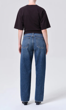 Load image into Gallery viewer, AGOLDE Arc Jean

