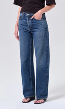 Load image into Gallery viewer, AGOLDE Arc Jean
