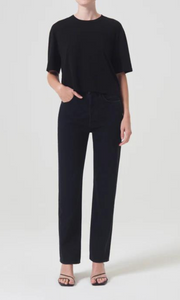 AGOLDE 90's Pinch Waist