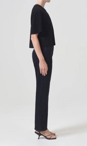 AGOLDE 90's Pinch Waist