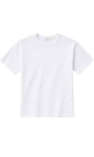 Load image into Gallery viewer, AGOLDE Sulma Drop Shoulder Tee

