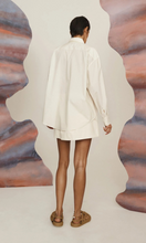 Load image into Gallery viewer, ALEMAIS Opal Shirt
