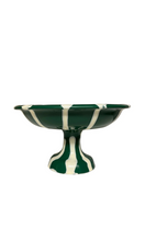 Load image into Gallery viewer, ALEX AND TRAHANAS Aperitivo Bowl Stand
