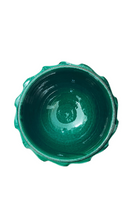 Load image into Gallery viewer, ALEX AND TRAHANAS Ceremonies Ceramic Serving Bowl
