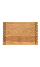 Load image into Gallery viewer, ALEX AND TRAHANAS Corda Cheese Board
